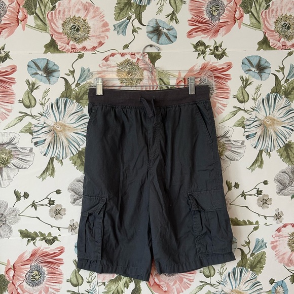Crazy 8 Other - Crazy 8 Boys Shorts | Size 14 | 100% Cotton